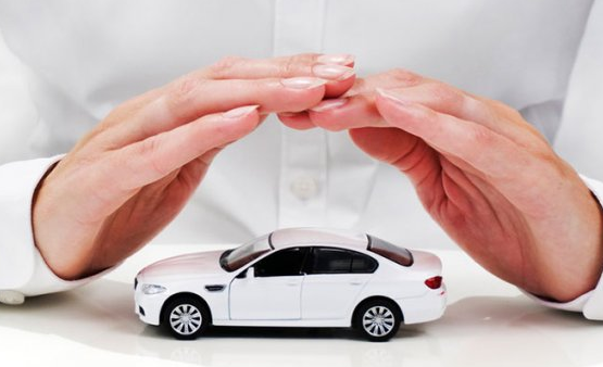 Imagen Seguro Automotor