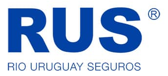 Rio Uruguay Seguros