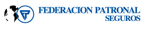 Federacion