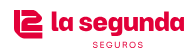 La Segunda Seguros