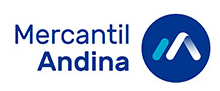 Mercantil