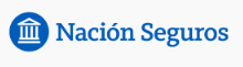 Nacion Seguros