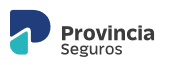 provincia