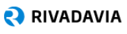 Seguros Bernardino Rivadavia