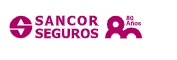 sancor