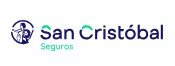 SAn cristobal