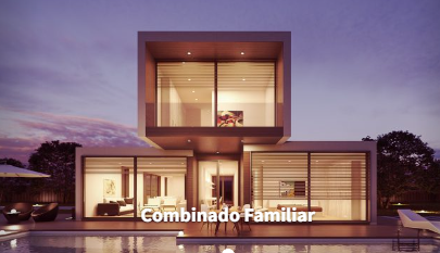 HOGAR 1