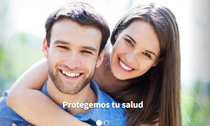 SALUD
